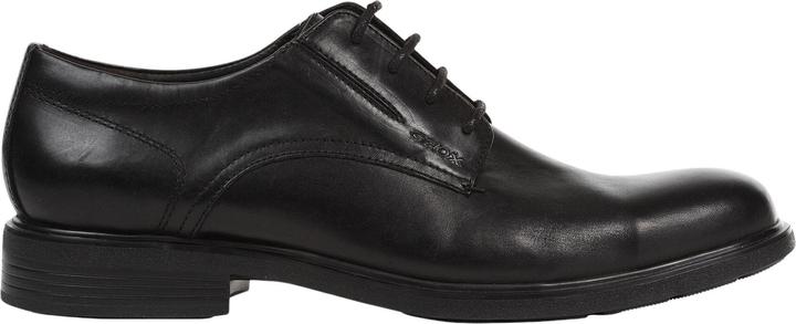 Actual product image Geox business shoes (43)