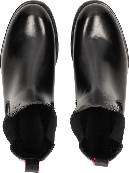 Image du produit Lloyd Mila 315 (36.5)