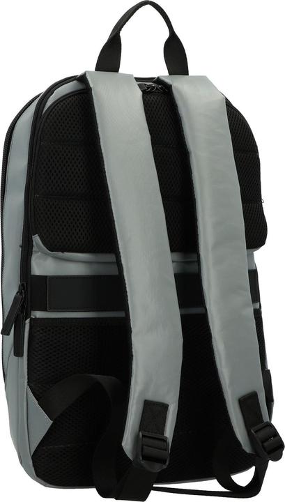 Produktbild Jost Tolja Rucksack 44 cm Laptopfach (18 l)