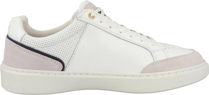 Produktbild Pantofola d'Oro Laceno Uomo Low - 58625 (46)