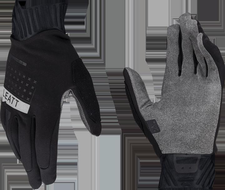 Immagine prodotto Leatt Gants MTB WindBlock 2.0 (S)