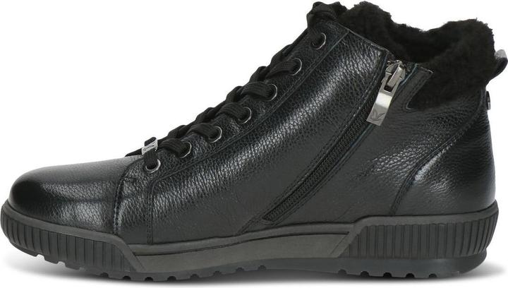 Actual product image Caprice Ankle boot (38)