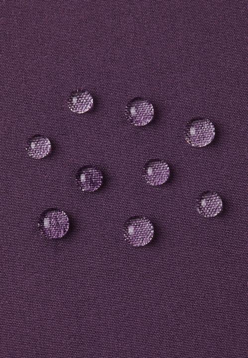 Produktbild Reima Kinder Softshell Hose Oikotie Deep (122)