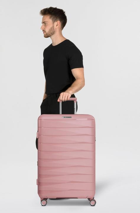 Image du produit Franky Londres 4 (100 l, L (90 - 115l))