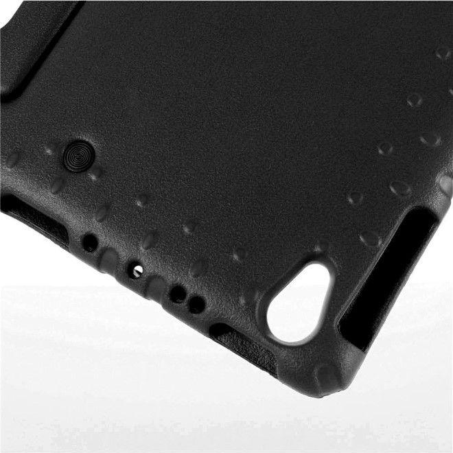Immagine prodotto MU Style Schockresistente EVA Schaum Hülle (iPad mini 2021 (6a generazione), iPad mini 2024 (7a generazione))
