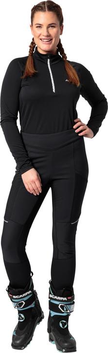 Actual product image Vaude Larice (L)