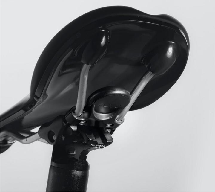 Produktbild Laut Saddle AirTag Mount