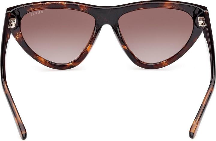 Produktbild Guess Damen-Sonnenbrille Tortoiseshell