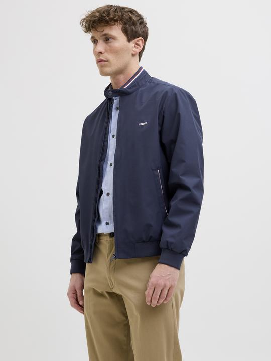 Immagine prodotto Jack & Jones Jprblubrad Bomber Jacket (XS)