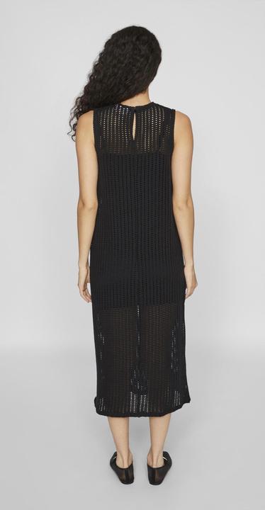 Immagine prodotto Vila Ärmelloses Midikleid (XS)