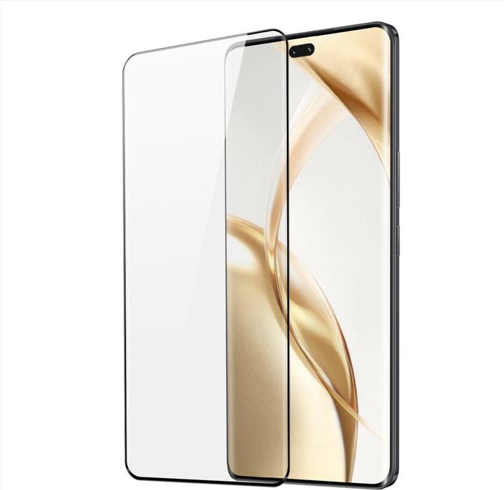 Produktbild Dux Ducis Panzerglas CURVED Honor 200 Pro (1 Stück, Honor 200 Pro)