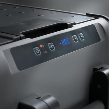 Actual product image Dometic CoolFreeze CFX 35W (32 l)
