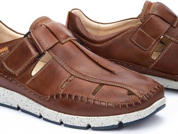 Actual product image Pikolinos Fuencarral (45)
