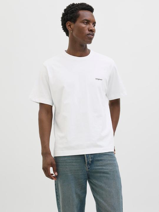 Actual product image Jack & Jones Jorparo's Easters sketch (XL)