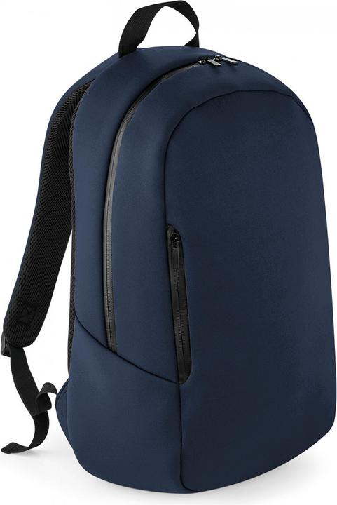 Image du produit Bagbase Scuba