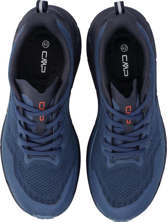 Produktbild CMP Campagnolo Rahmsy Multifunctional Shoes (43)