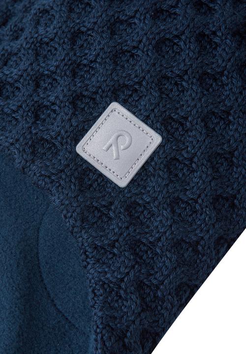 Actual product image Reima Nunavut (50)