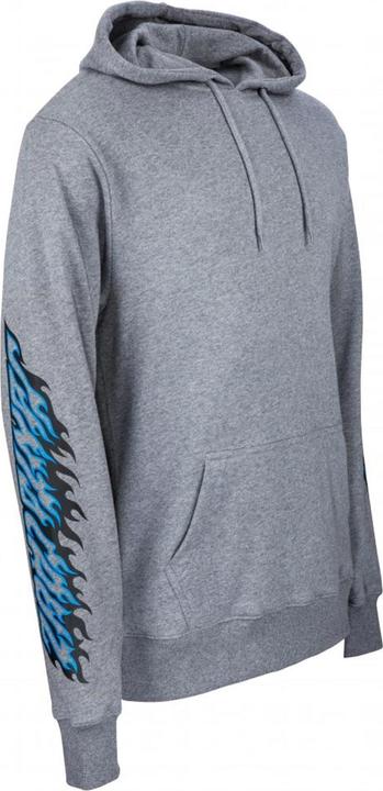 Immagine prodotto Santa Cruz Flame Dot Hood (M)