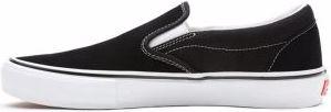 Image du produit Vans Skate Slip-On (37)