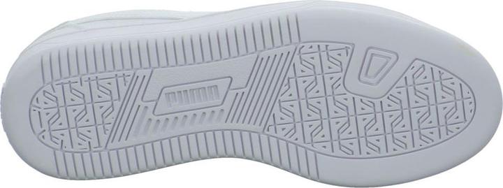 Produktbild Puma Caven 2.0 Jr (39)