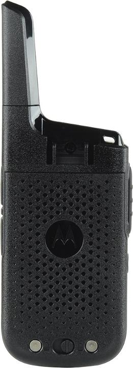 Actual product image Motorola XT185 Set of 2 units (8 km)