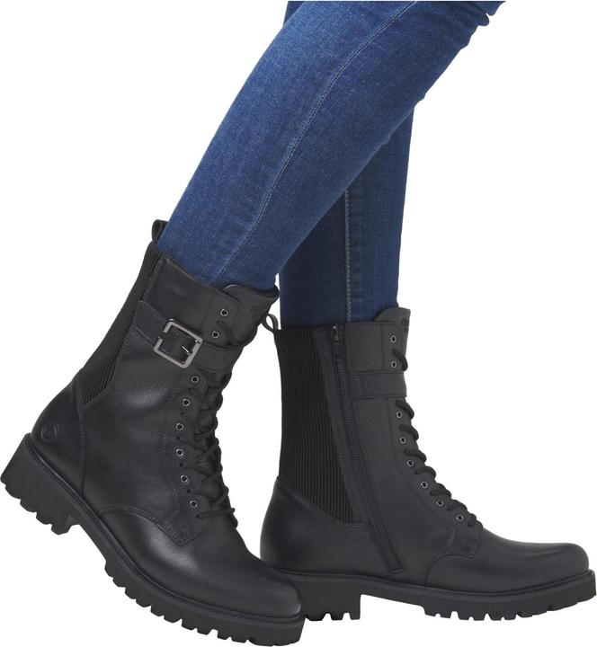 Actual product image Remonte D866400 D86 (41)
