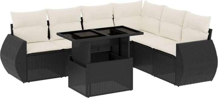 Image du produit VidaXL Nio