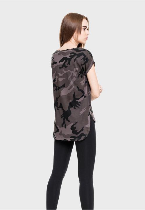 Immagine prodotto Urban Classics maglietta (XXL)