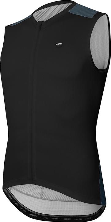 Rh+ Vento Sleeveless (XL)