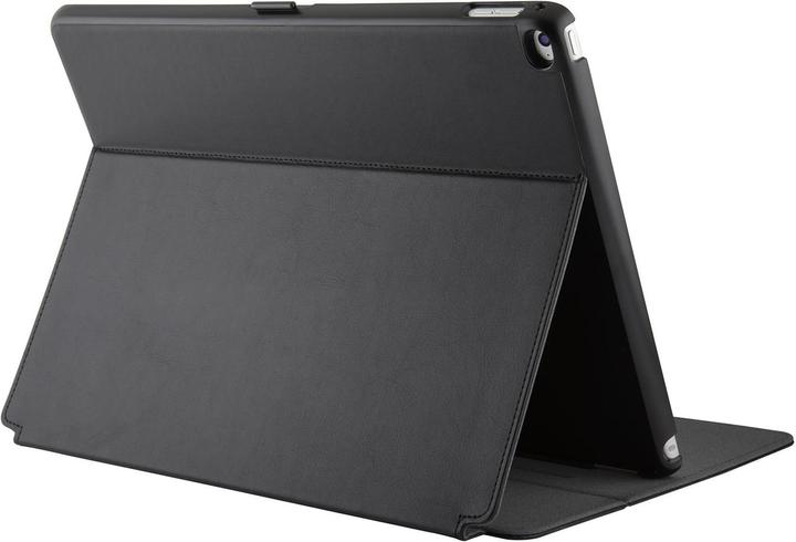 Actual product image speck Case (iPad Pro 12.9 2015 (1. Gen))