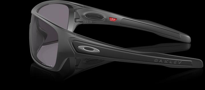 Immagine prodotto Oakley Turbine Rotor