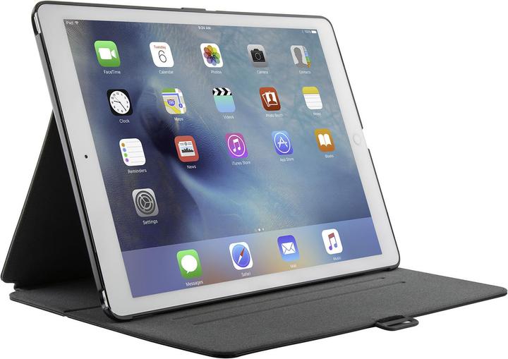 Actual product image speck Case (iPad Pro 12.9 2015 (1. Gen))