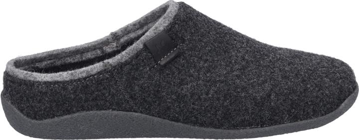 Actual product image Josef Seibel 41704-TE257 (46)