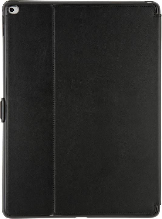 Actual product image speck Case (iPad Pro 12.9 2015 (1. Gen))
