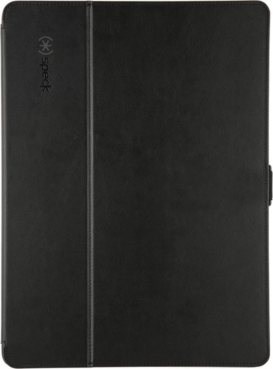Actual product image speck Case (iPad Pro 12.9 2015 (1. Gen))