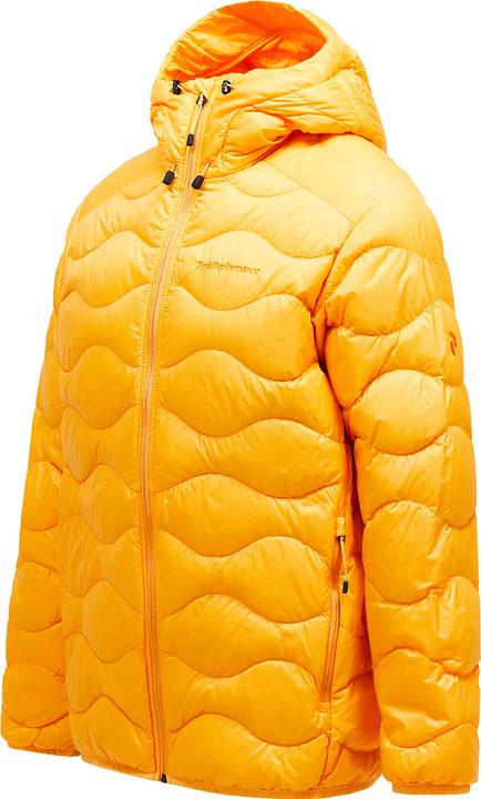 Produktbild Peak Performance Helium Down Hoodie (L)
