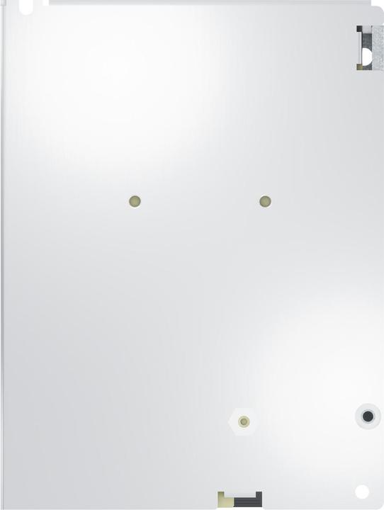 Produktbild Schneider Electric ABLP1A24045 Versorgungsnetztransformator
