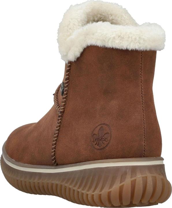 Immagine prodotto Rieker Stiefelette (39)