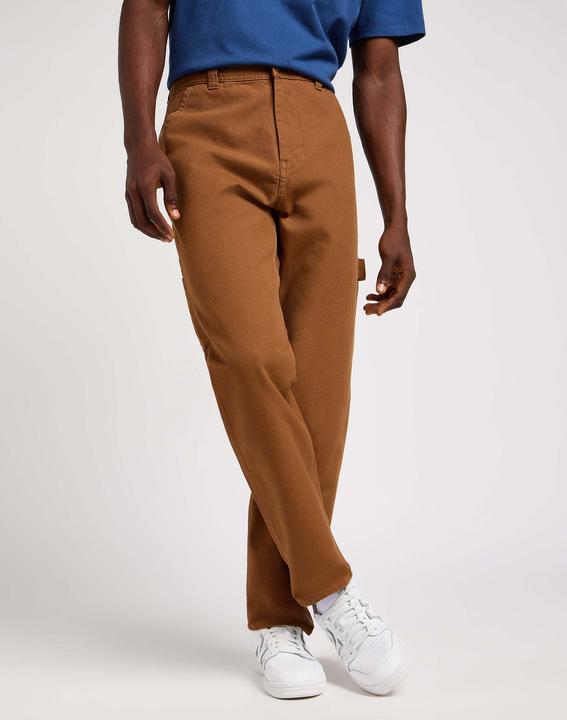 Lee Hosen Carpenter (W33/L34)