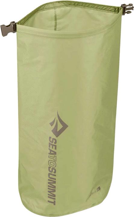 Actual product image Sea To Summit Ultra-Sil