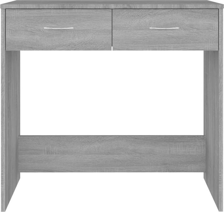 Produktbild VidaXL Knox (80 x 40 x 75 cm)