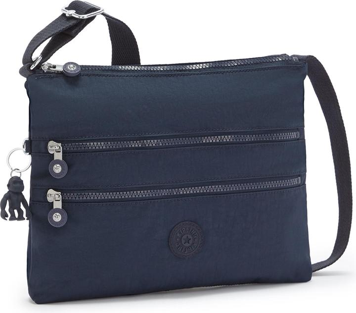 Immagine prodotto Kipling Basic Alvar, borsa a tracolla da 33 cm
