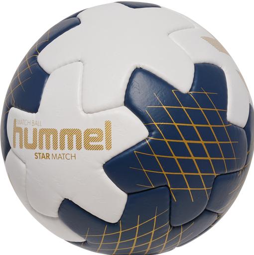 Produktbild hummel hmlSTAR MATCH HB (3)