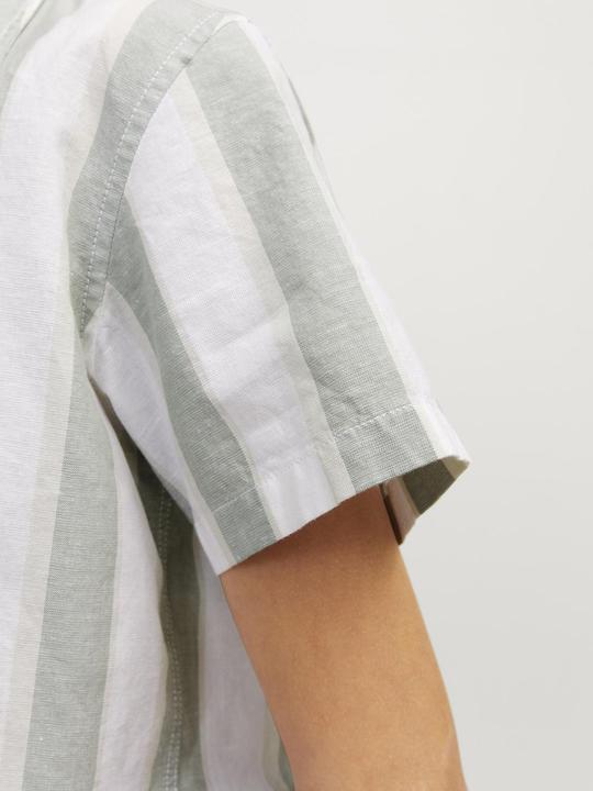 Immagine prodotto Jack & Jones Camicia per ragazzi (152)