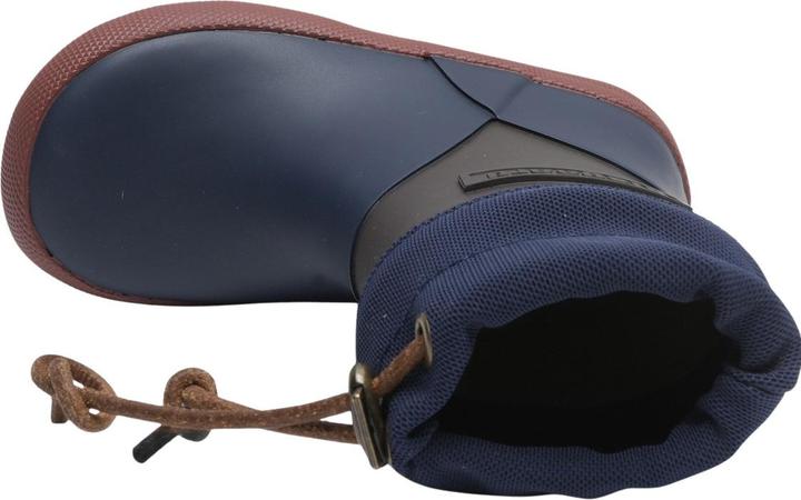 Immagine prodotto Bisgaard Kid's Nordic (25)