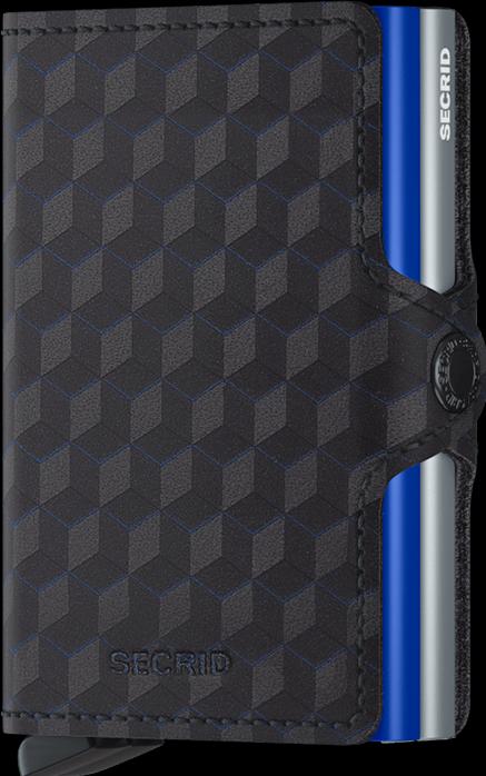 Secrid Twinwallet