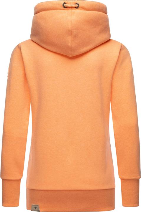 Image du produit Ragwear Gripy Bold (3XL)