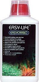 Actual product image EasyLife Easy Carbo (Aquarium plant care)
