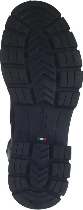 Actual product image Nero Giardini Stiefel (39)
