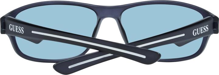 Immagine prodotto Guess MOD. GF0210 6292V